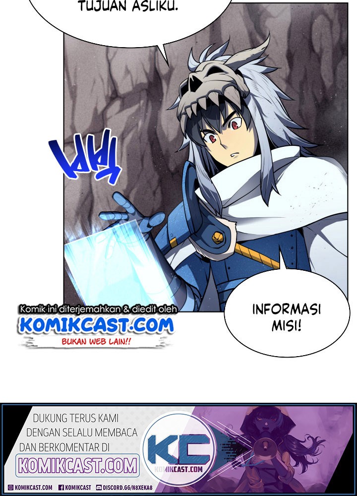Overgeared New Chapter 42 Halaman 4