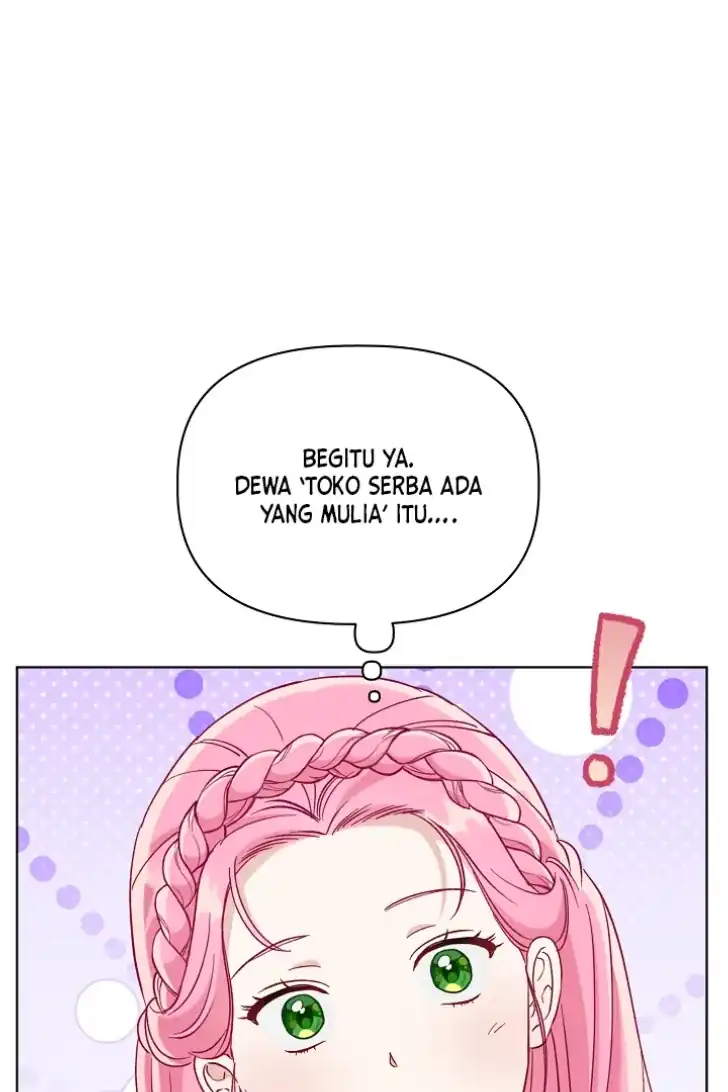 A Transmigrators Privilege Chapter 100 Halaman 10