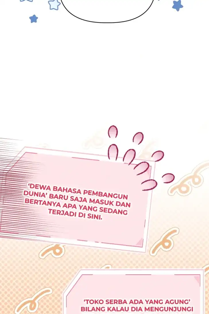 A Transmigrators Privilege Chapter 100 Halaman 8
