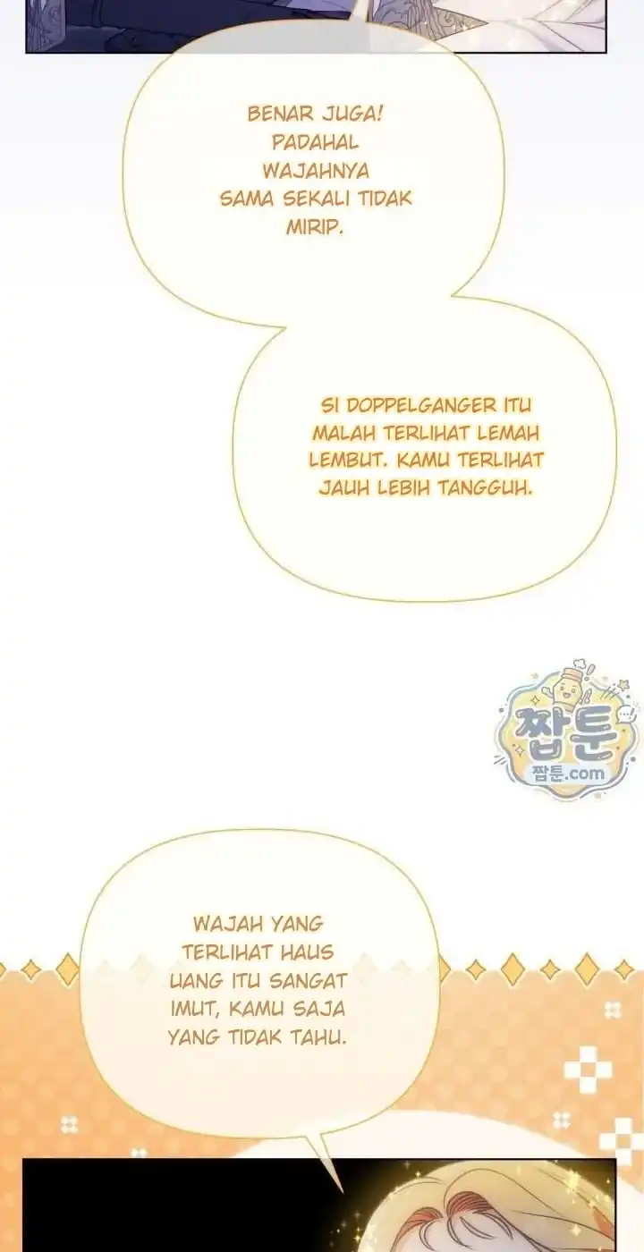 A Transmigrators Privilege Chapter 141 Halaman 9