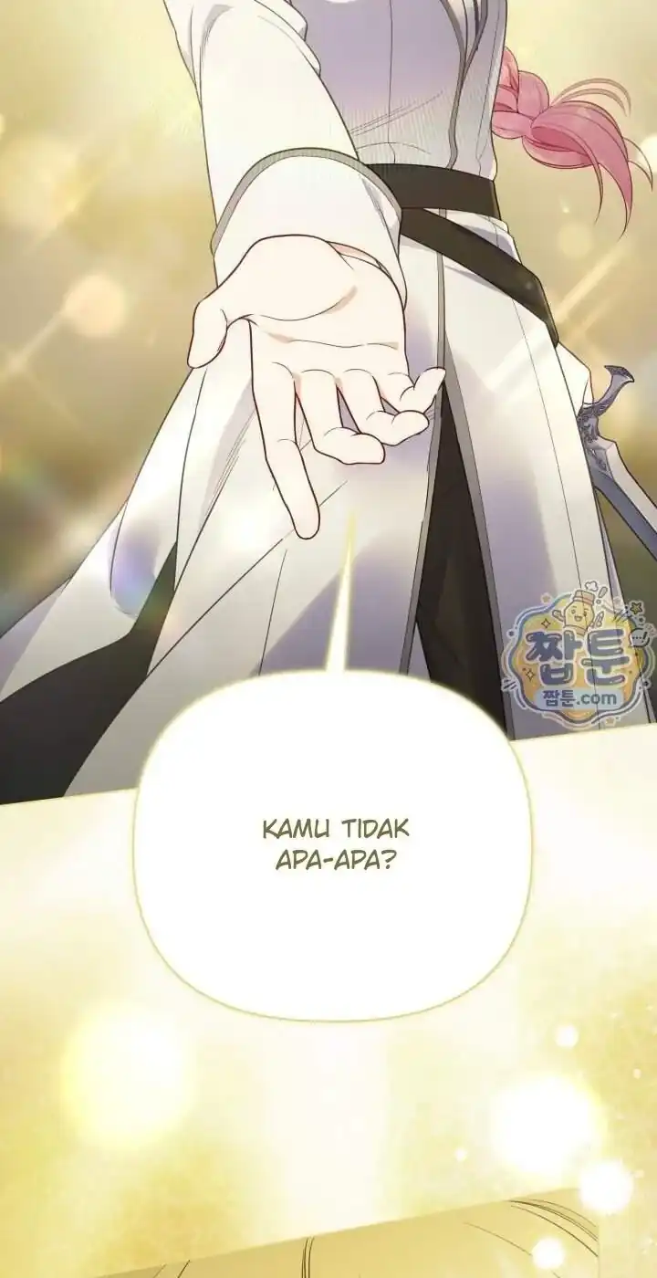 A Transmigrators Privilege Chapter 143 Halaman 10