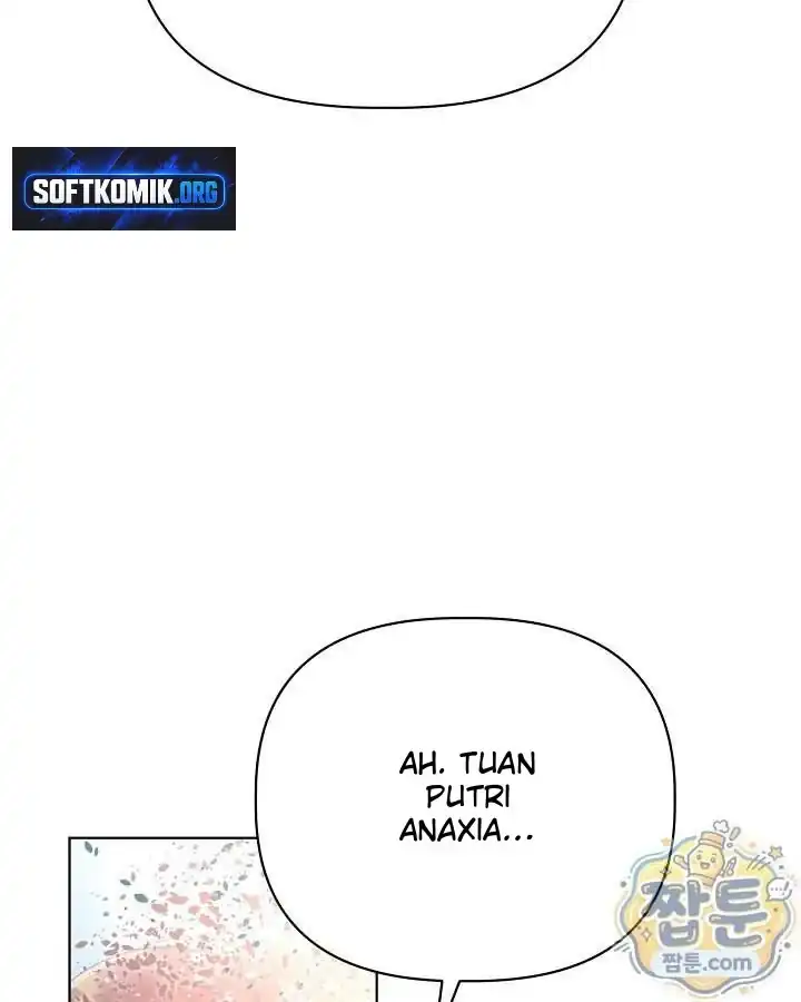 A Transmigrators Privilege Chapter 144 Halaman 8