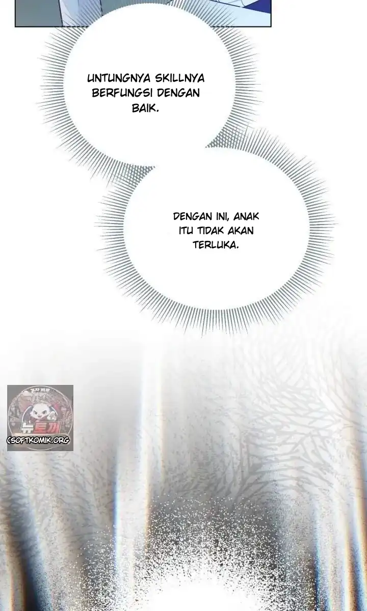 A Transmigrators Privilege Chapter 146 Halaman 10