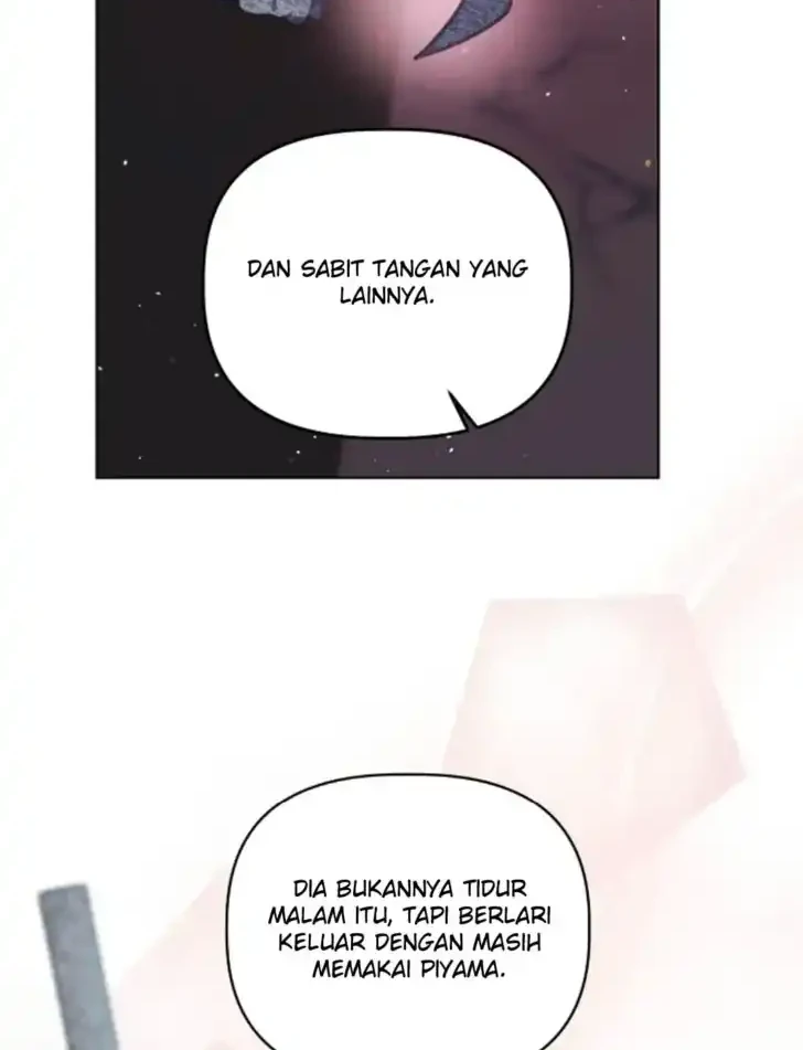 A Transmigrators Privilege Chapter 39 Halaman 5