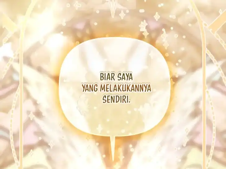 A Transmigrators Privilege Chapter 87 Halaman 10