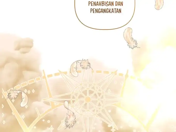 A Transmigrators Privilege Chapter 87 Halaman 9