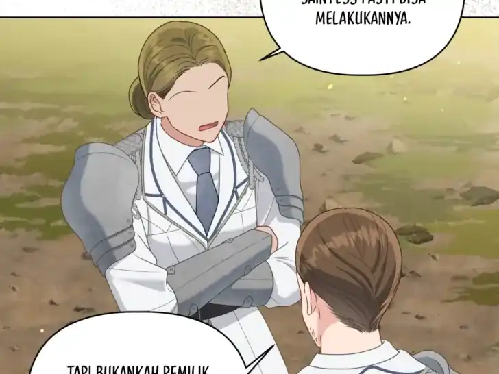 A Transmigrators Privilege Chapter 89 Halaman 9