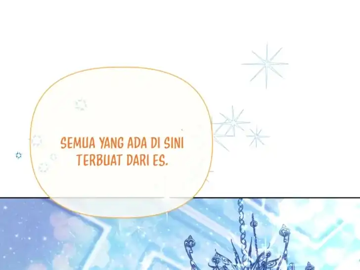 A Transmigrators Privilege Chapter 91 Halaman 10