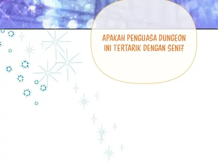 A Transmigrators Privilege Chapter 91 Halaman 12