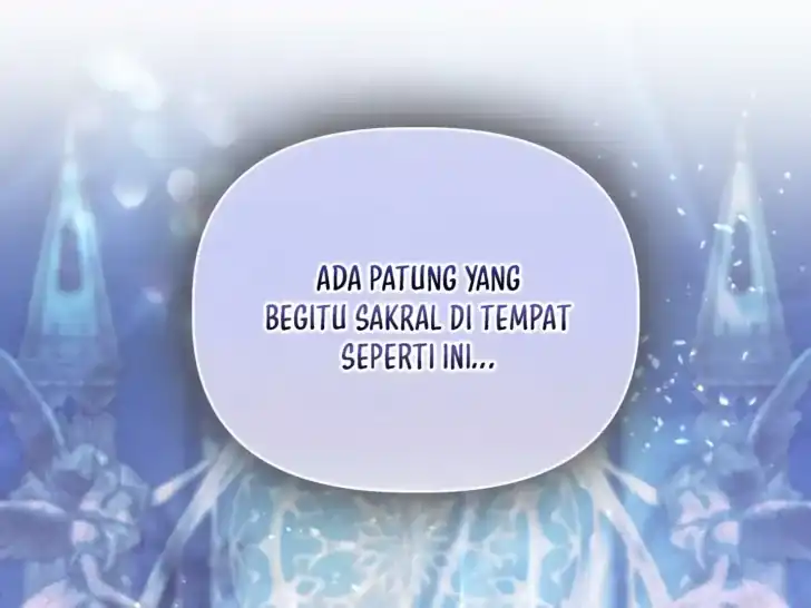 A Transmigrators Privilege Chapter 91 Halaman 15