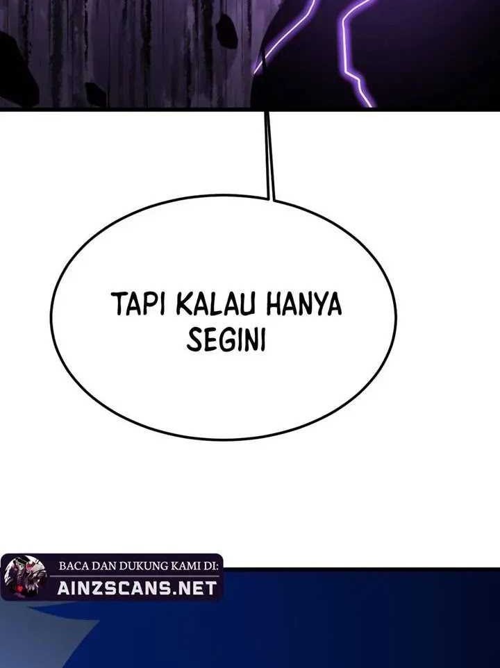 Apex Future Martial Arts Chapter 213 Halaman 5