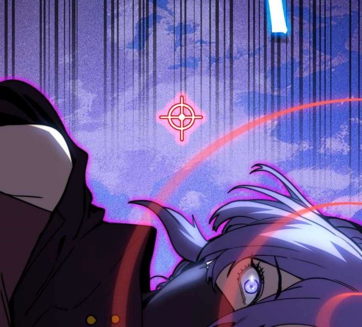 Apex Future Martial Arts Chapter 215 Halaman 5