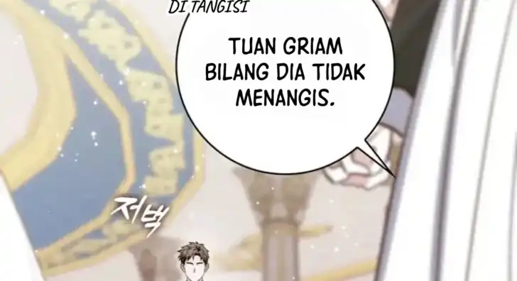 Arelyn Is Sick And Tired Chapter 17 Halaman 11