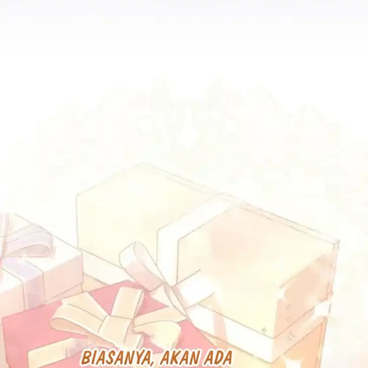 Arelyn Is Sick And Tired Chapter 17 Halaman 15