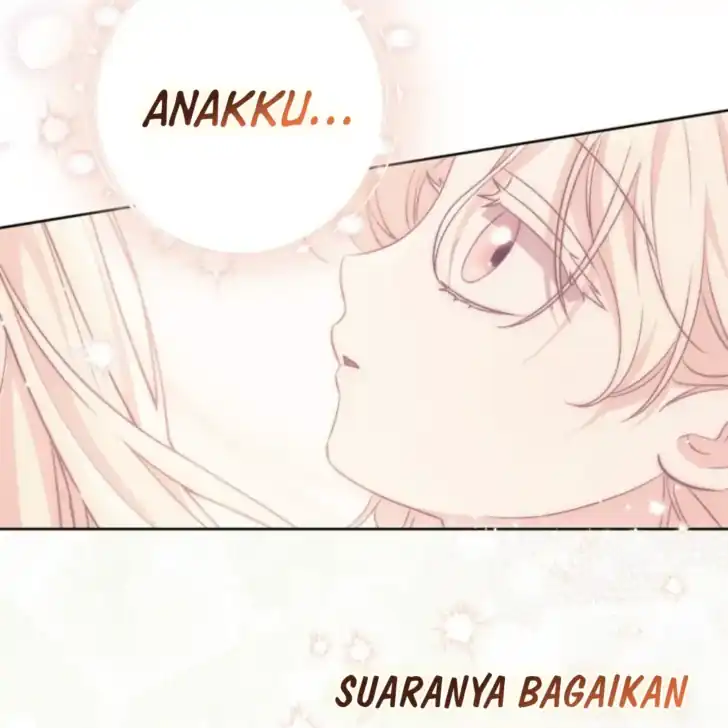 Arelyn Is Sick And Tired Chapter 23 Halaman 15