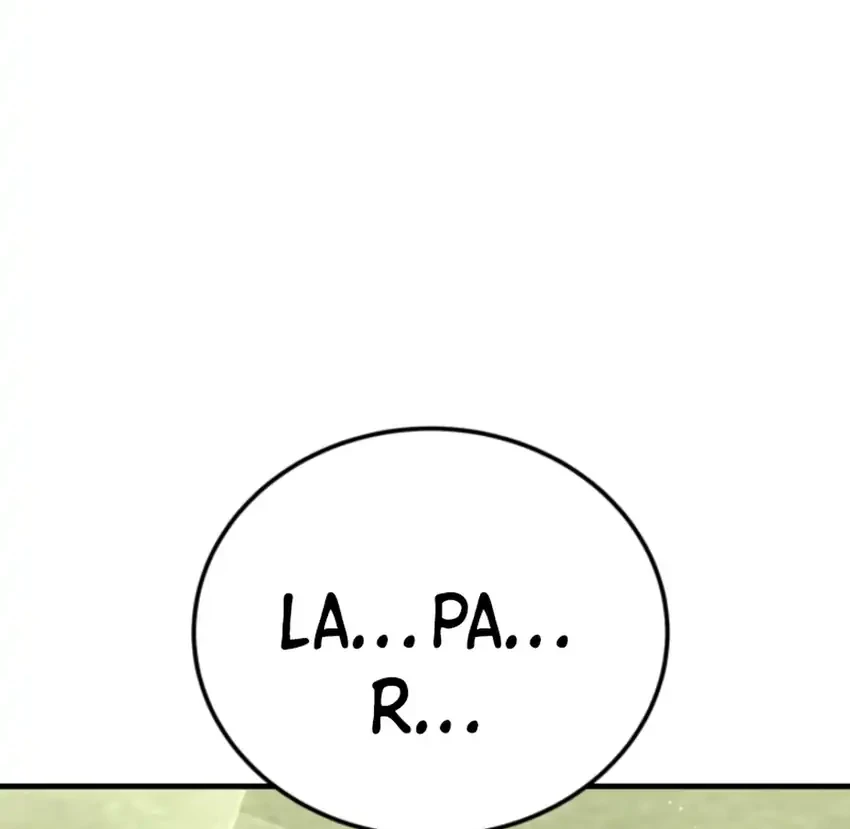 Black Haired Us Army General Chapter 6 Halaman 8