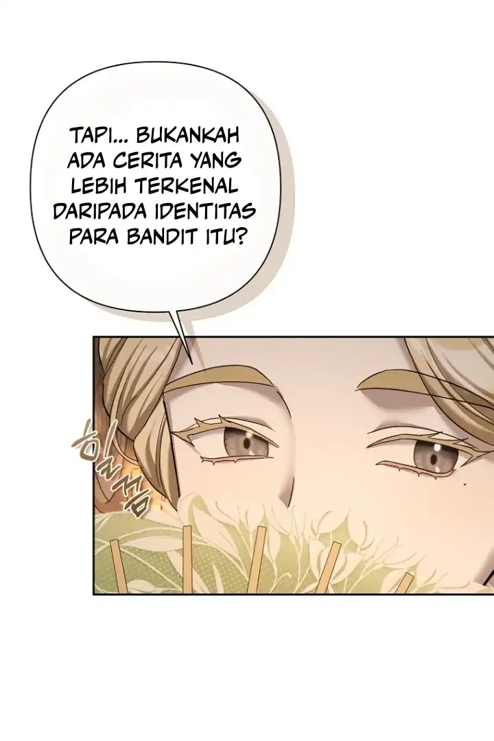 Bocil Pembuat Ulah Chapter 11 Halaman 10