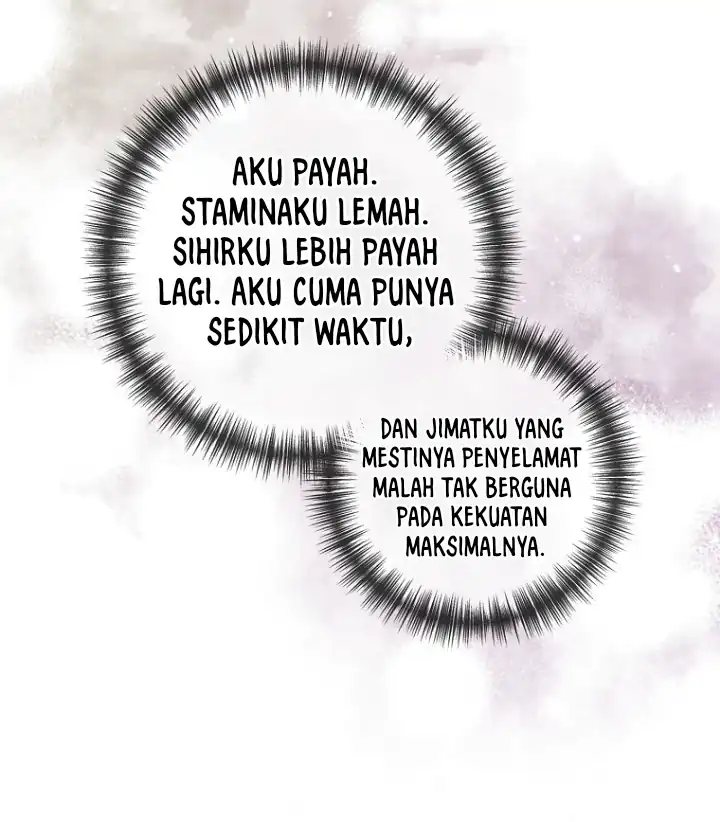 Bocil Pembuat Ulah Chapter 2 Halaman 10