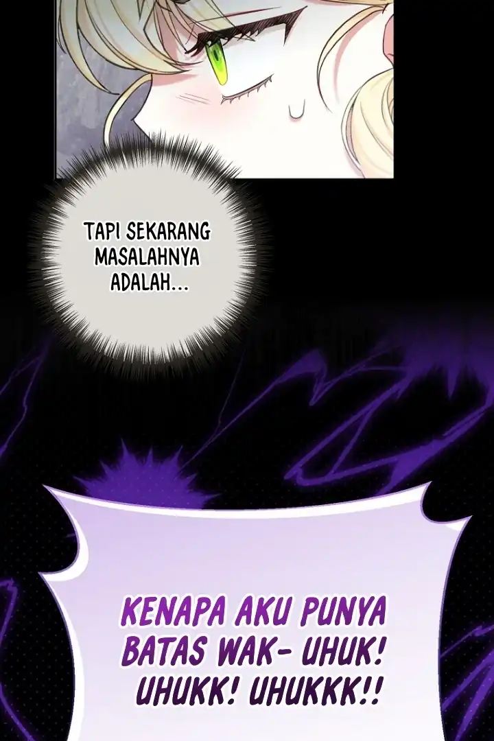 Bocil Pembuat Ulah Chapter 2 Halaman 7