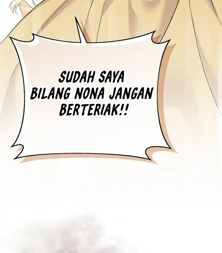 Bocil Pembuat Ulah Chapter 2 Halaman 9