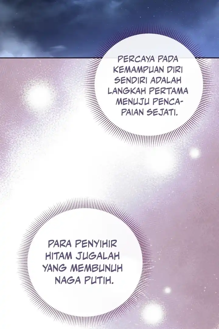 Bocil Pembuat Ulah Chapter 20 Halaman 10