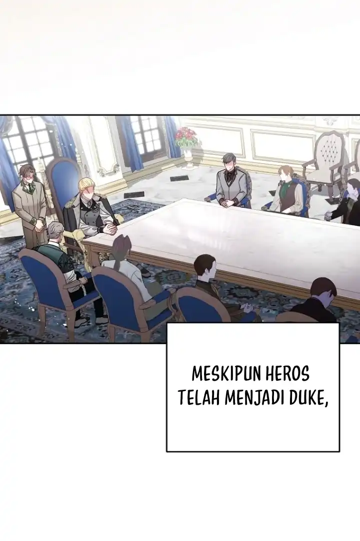Bocil Pembuat Ulah Chapter 3 Halaman 6