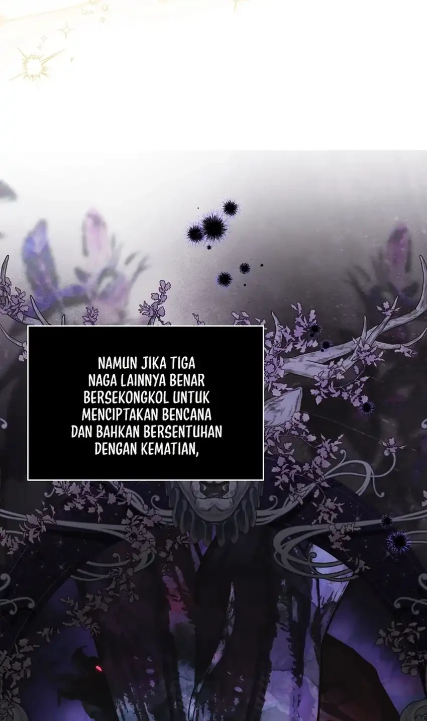 Bocil Pembuat Ulah Chapter 36 Halaman 6