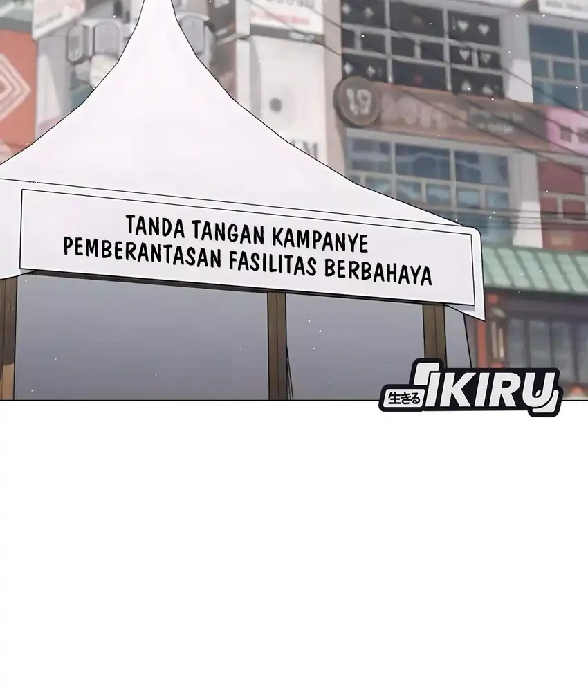 Foresighting Politician The Politician Who Can See The Future Chapter 12 Halaman 7
