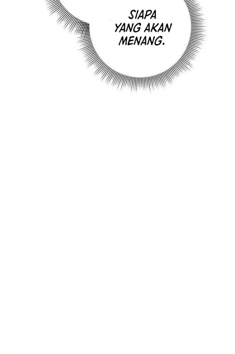 Foresighting Politician The Politician Who Can See The Future Chapter 25 Halaman 6