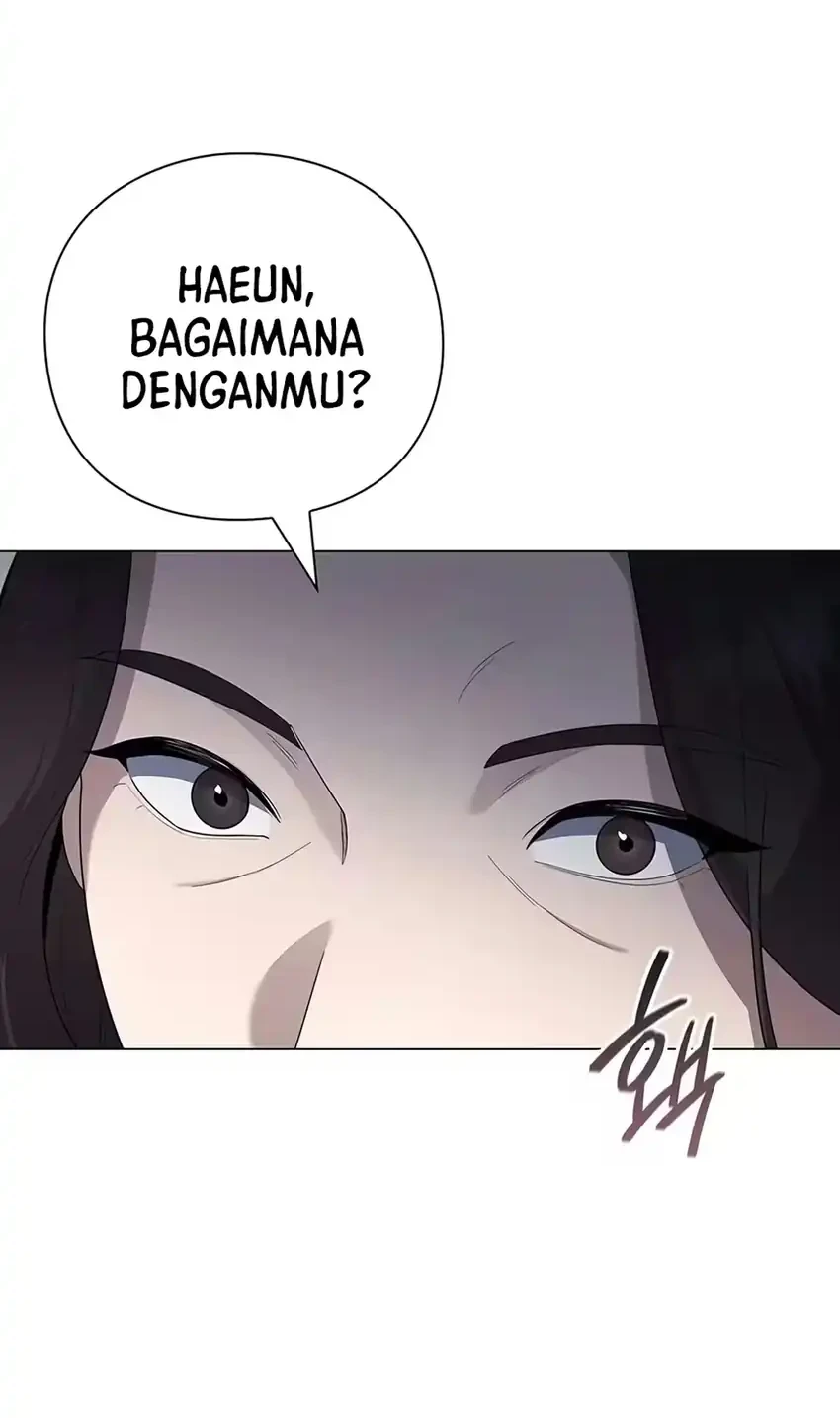 Foresighting Politician The Politician Who Can See The Future Chapter 47 Halaman 5