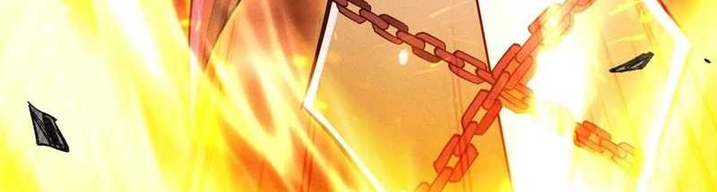 I Awoke As A God After Auto Battling For A Million Years Idle Player Returns As A God Chapter 42 Halaman 6