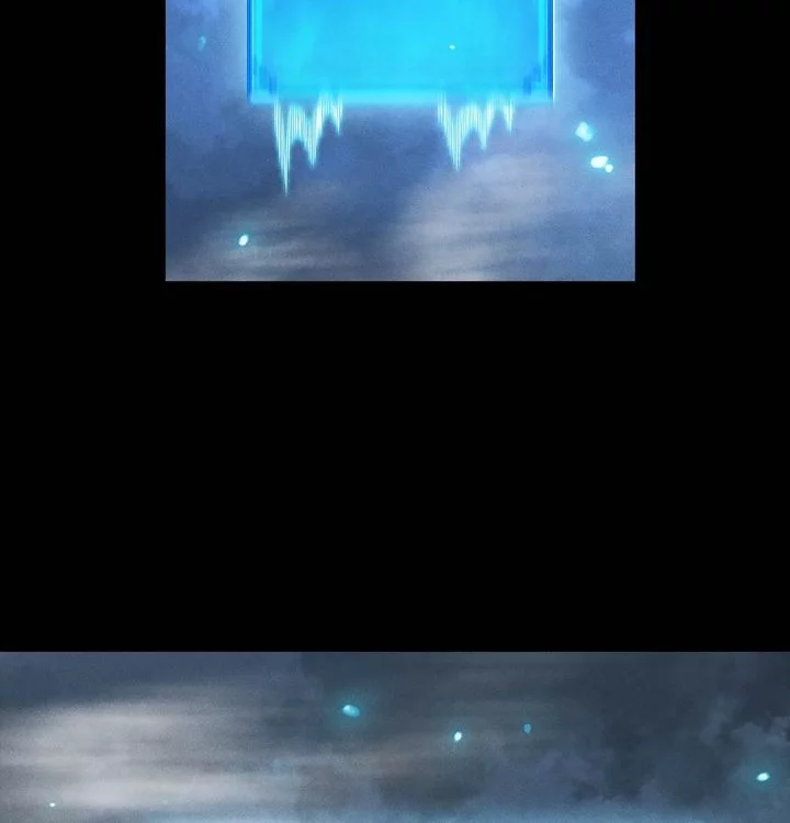 I Awoke As A God After Auto Battling For A Million Years Idle Player Returns As A God Chapter 47 Halaman 6