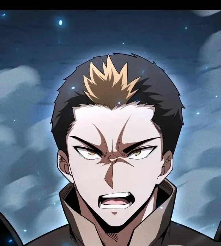 I Awoke As A God After Auto Battling For A Million Years Idle Player Returns As A God Chapter 81 Halaman 5