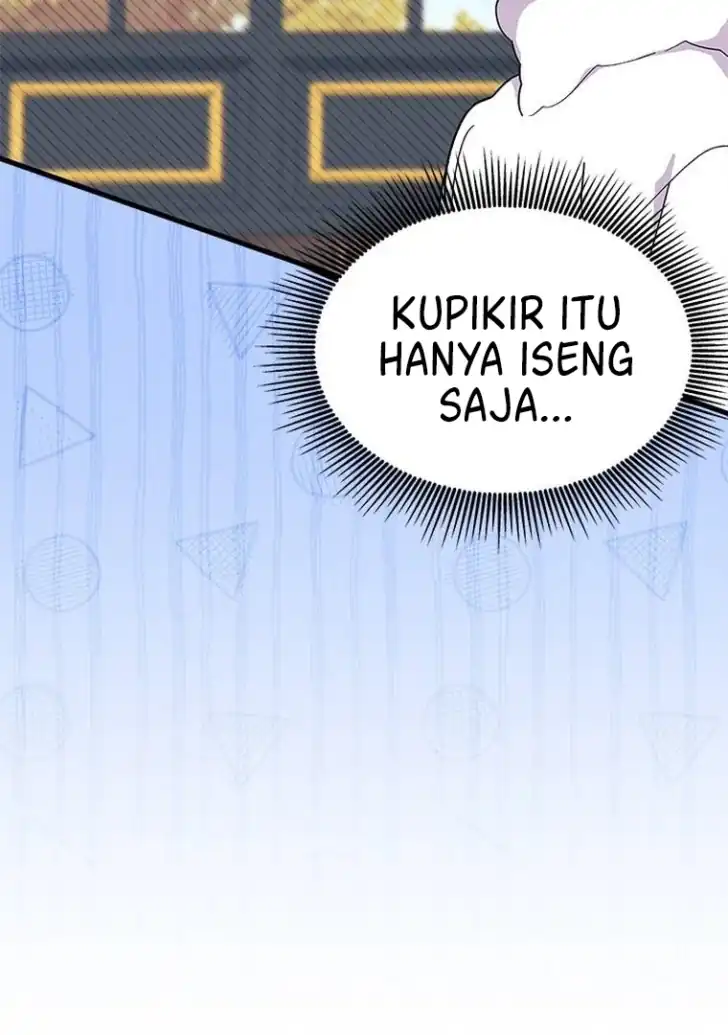 I Dont Want To Play Matchmaker Chapter 46 Halaman 13
