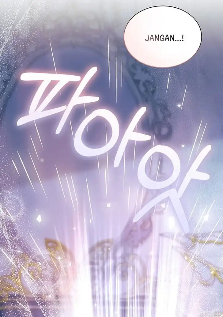 I Dont Want To Play Matchmaker Chapter 50 Halaman 7