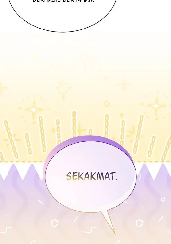 I Dont Want To Play Matchmaker Chapter 52 Halaman 12