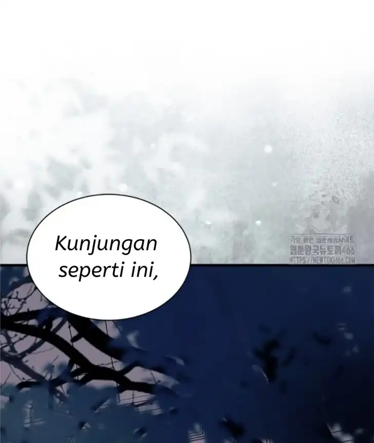 I Dont Want To Play Matchmaker Chapter 71 Halaman 10