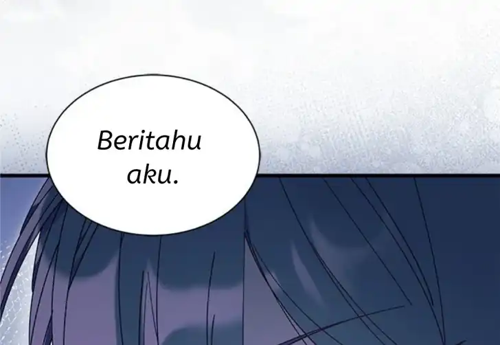 I Dont Want To Play Matchmaker Chapter 71 Halaman 13