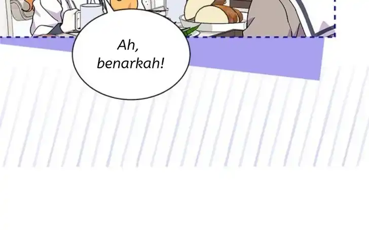 I Dont Want To Play Matchmaker Chapter 73 Halaman 13