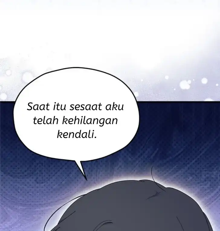 I Dont Want To Play Matchmaker Chapter 75 Halaman 13