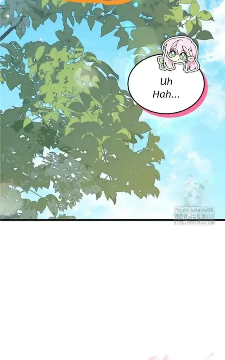 I Dont Want To Play Matchmaker Chapter 80 Halaman 6