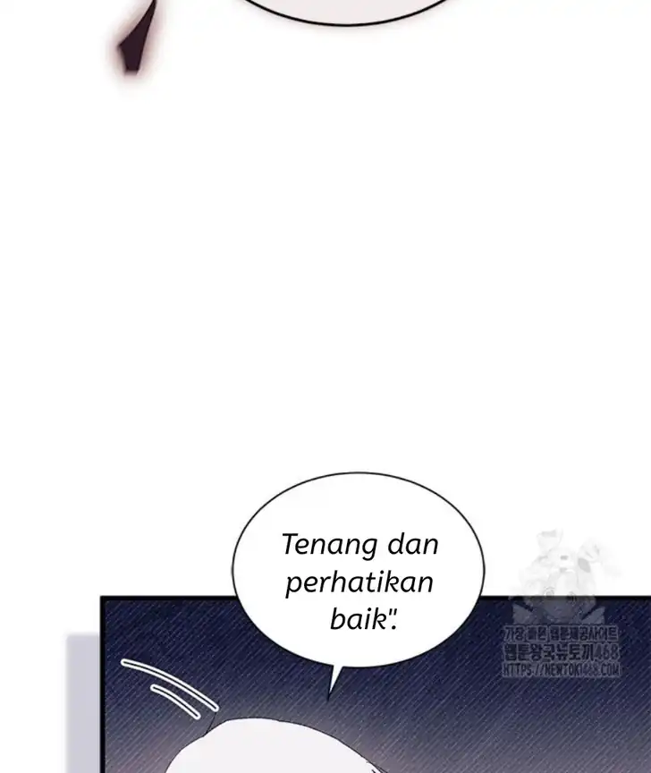 I Dont Want To Play Matchmaker Chapter 82 Halaman 9