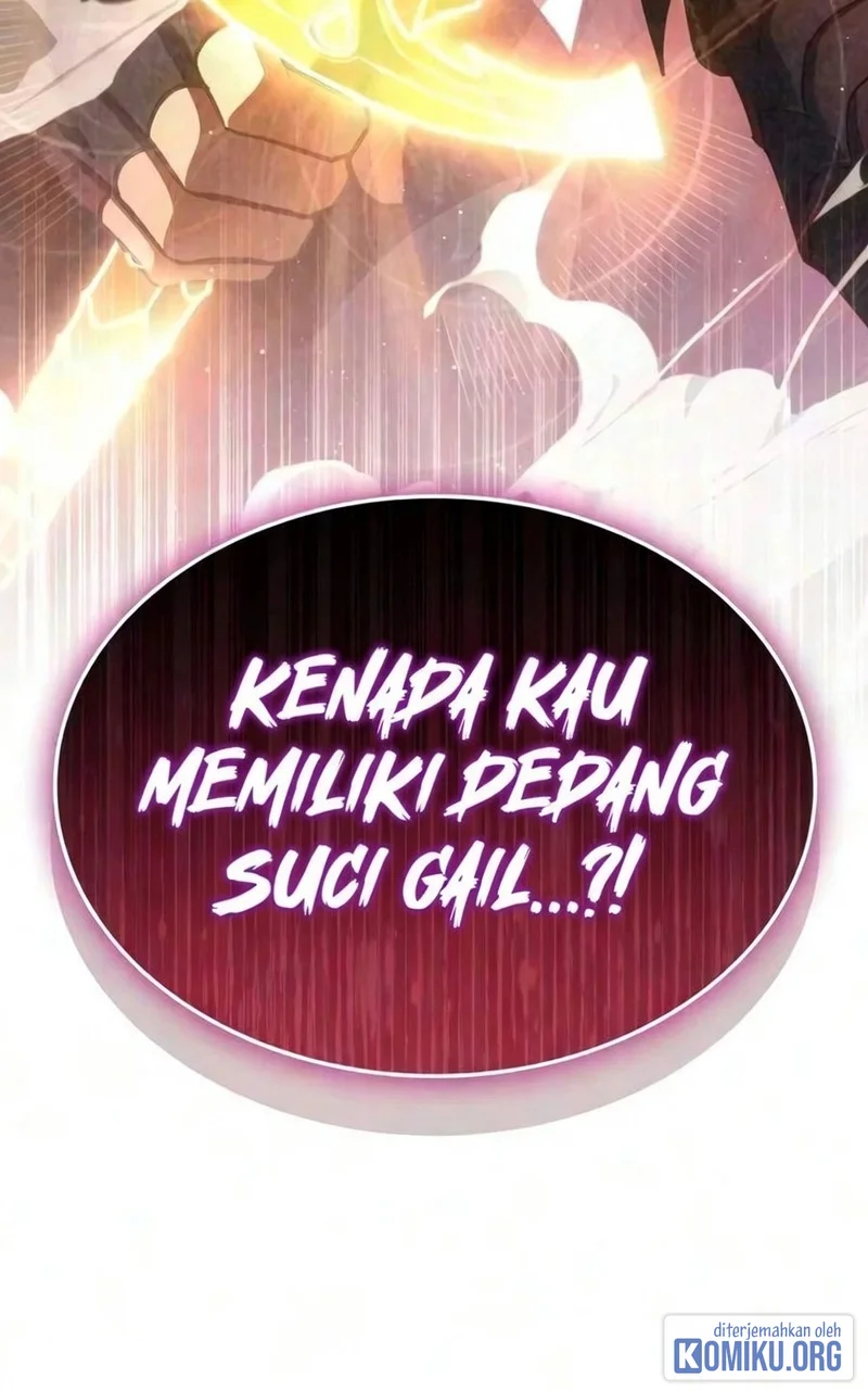 My Exclusive Tower Guide Chapter 136 Halaman 10
