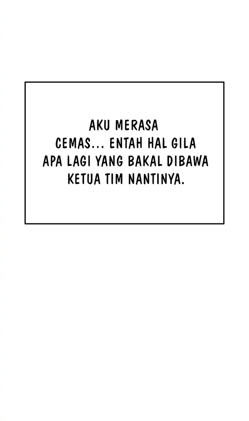 Off Work Today Too Chapter 14 Halaman 10