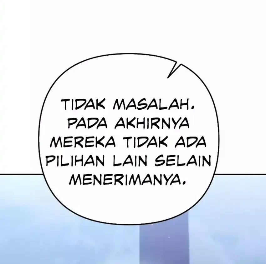 Off Work Today Too Chapter 15 Halaman 8