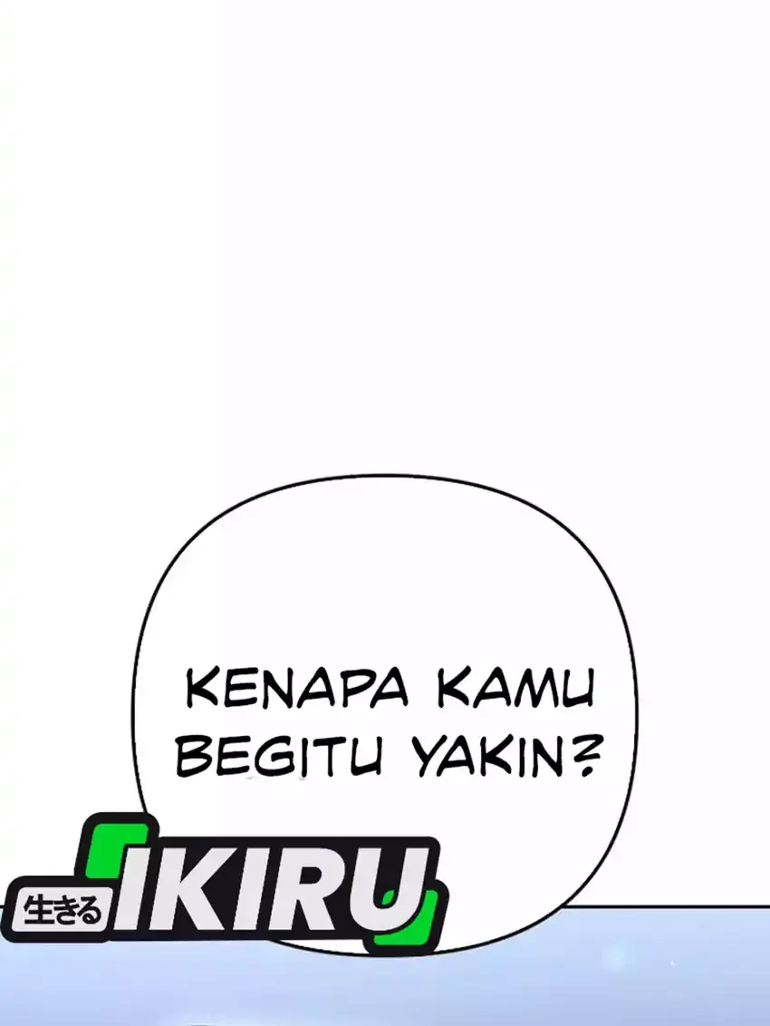 Off Work Today Too Chapter 15 Halaman 10