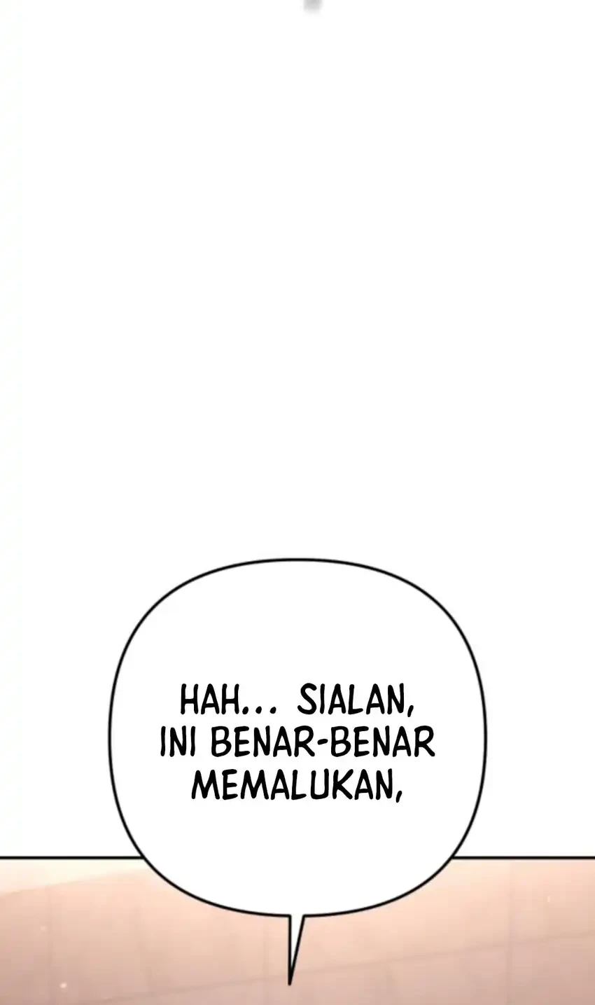Off Work Today Too Chapter 16 Halaman 14