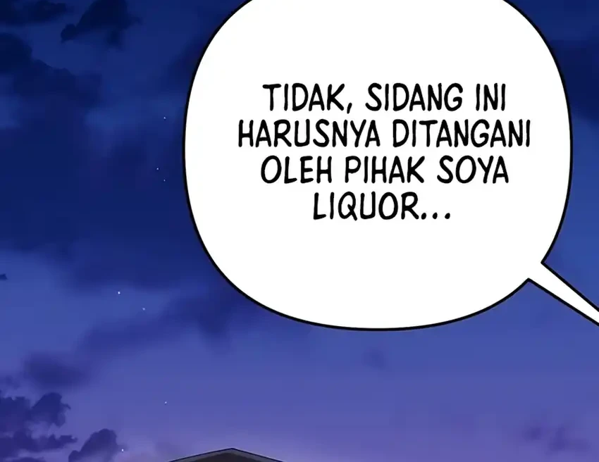 Off Work Today Too Chapter 17 Halaman 12