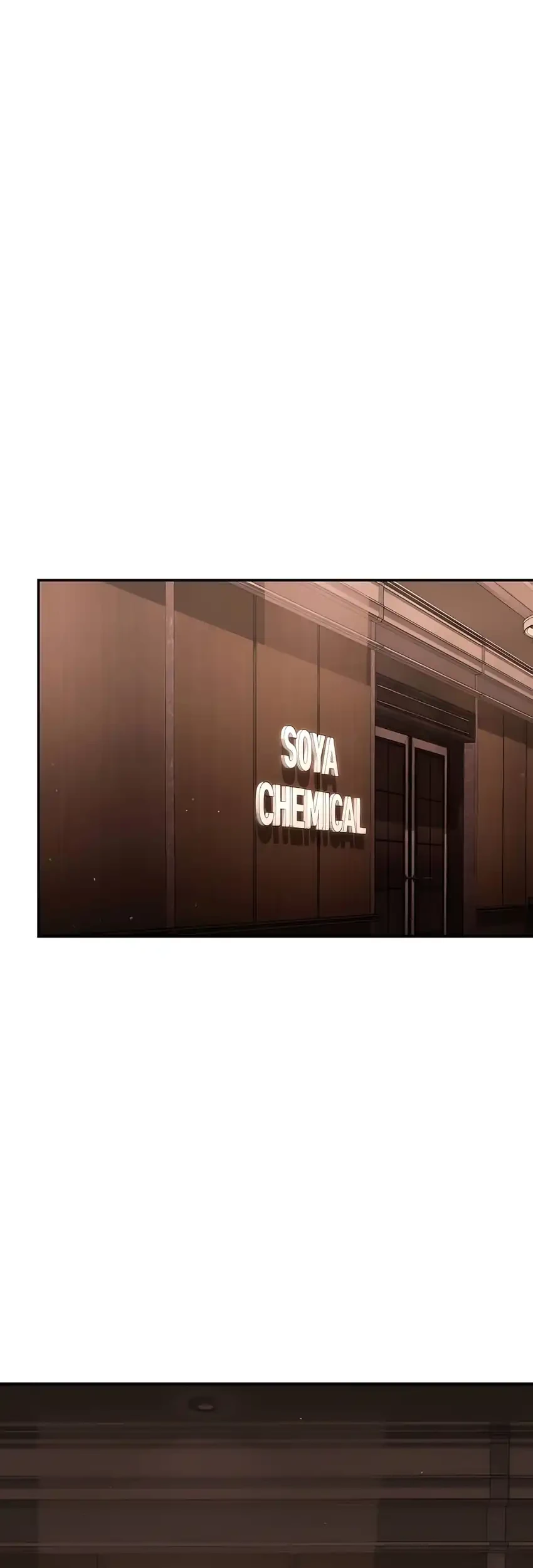 Off Work Today Too Chapter 18 Halaman 12