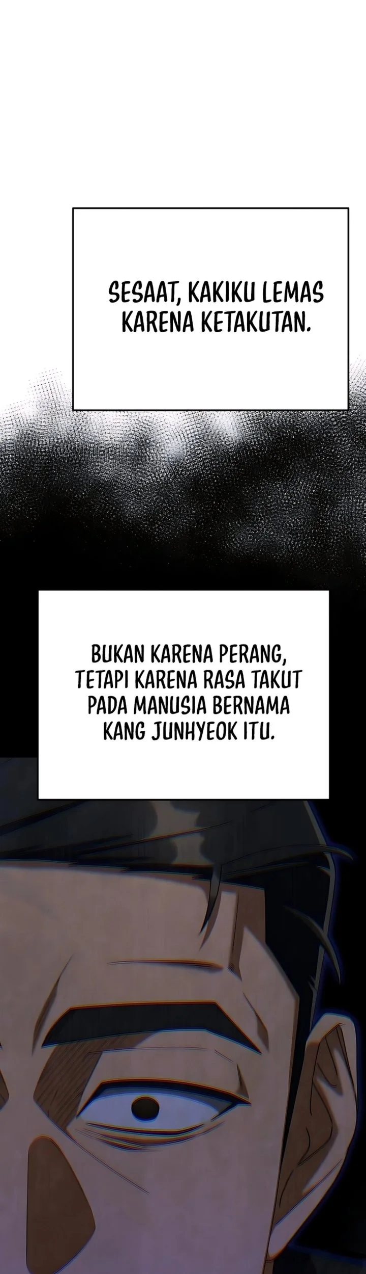 Off Work Today Too Chapter 19 Halaman 7